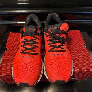 Under Armour Hovr Infinite 2 Shoes